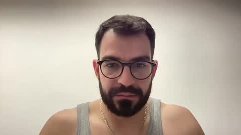 lofas12345 online show from December 2024 07:40:01 PM