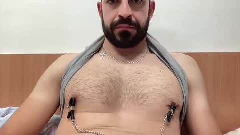 lofas12345 online show from January 2025 04:59:01 PM