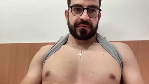 lofas12345 online show from January 2025 03:37:02 PM