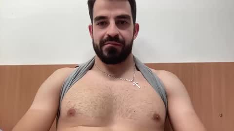 lofas12345 online show from January 2025 04:01:02 PM