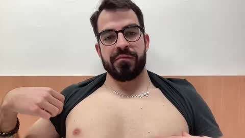 lofas12345 online show from January 2025 05:46:01 PM