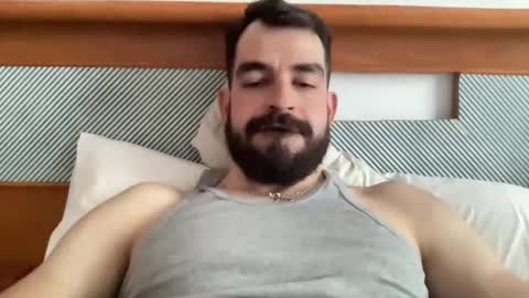 lofas12345 online show from February 2025 09:48:01 AM