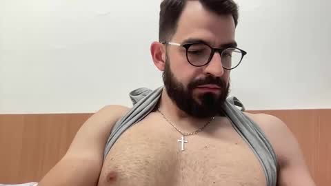 lofas12345 online show from February 2025 03:19:02 PM