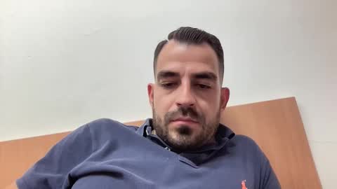 lofas12345 online show from September 2025 03:23:01 PM