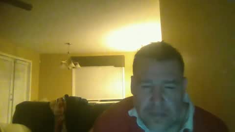 log online show from January 2025 05:04:02 AM