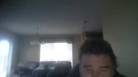 log online show from October 2025 11:16:02 PM