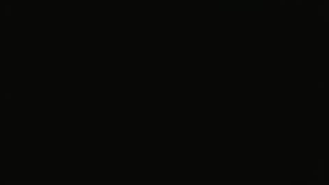 log online show from December 2025 11:23:01 PM