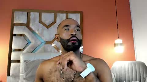 Snapshot of logan_adams27 chatting on June 2026 12:36:01 PM Logan online show from June 2026 12:36:01 PM