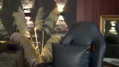 logan_cardenas1 online show from March 2026 11:33:01 PM