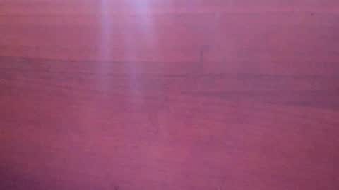 LOGAN DRAKE online show from November 2025 11:53:01 PM