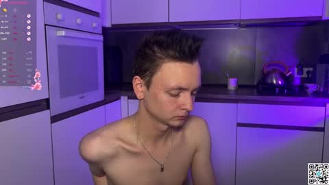 Logan online show from October 2025 02:25:02 AM