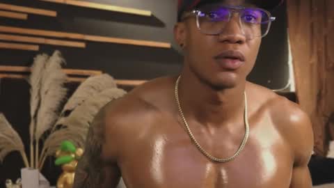 Snapshot of logan_varela chatting on February 2025 08:50:01 AM logan_varela online show from February 2025 08:50:01 AM