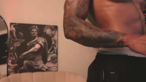 Snapshot of logan_varela chatting on February 2025 12:09:01 AM logan_varela online show from February 2025 12:09:01 AM