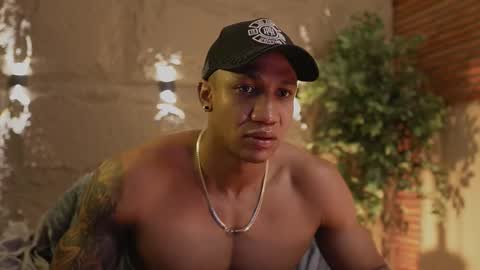 Snapshot of logan_varela chatting on November 2025 02:05:01 PM logan_varela online show from November 2025 02:05:01 PM