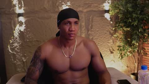 Snapshot of logan_varela chatting on November 2025 09:36:02 PM logan_varela online show from November 2025 09:36:02 PM