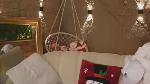 Snapshot of logan_varela chatting on November 2025 02:15:02 AM logan_varela online show from November 2025 02:15:02 AM