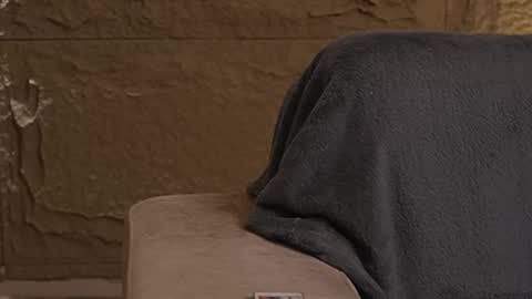 Snapshot of logan_varela chatting on November 2025 02:21:02 PM logan_varela online show from November 2025 02:21:02 PM