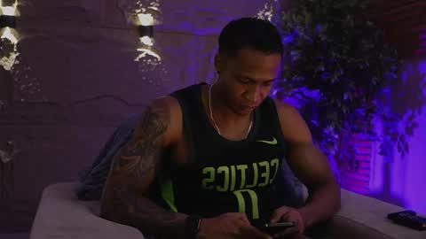 Snapshot of logan_varela chatting on December 2025 12:58:01 PM logan_varela online show from December 2025 12:58:01 PM