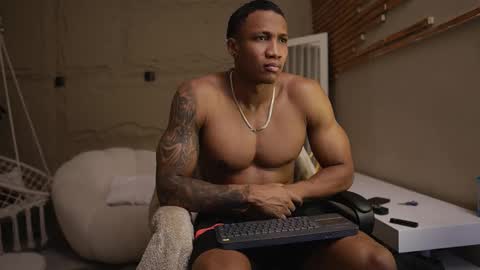 logan_varela online show from February 2026 12:59:02 PM