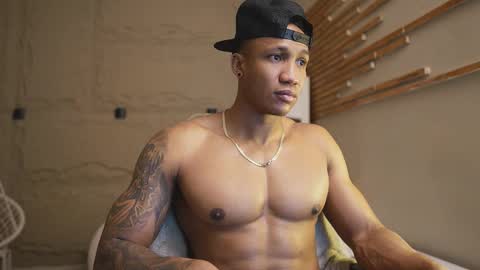 logan_varela online show from February 2026 02:28:01 PM