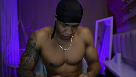Snapshot of logan_varela chatting on May 2026 04:33:02 PM logan_varela online show from May 2026 04:33:02 PM
