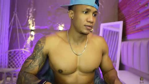 Snapshot of logan_varela chatting on May 2026 02:48:01 PM logan_varela online show from May 2026 02:48:01 PM