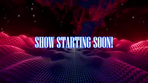 Snapshot of logan_x6 chatting on June 2026 12:46:02 AM Bull Takes MyWife online show from June 2026 12:46:02 AM