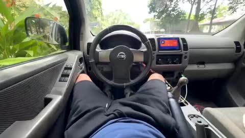 logandaimond online show from September 2025 01:44:02 PM