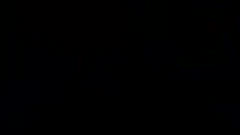 logandaimond online show from September 2025 04:00:02 PM