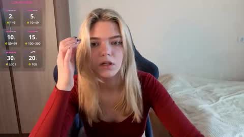 Logan and Katana online show from October 2025 10:00:02 AM