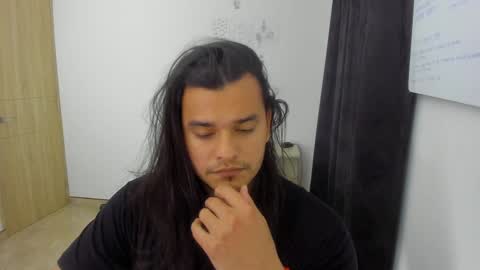 Snapshot of loganhot22 chatting on December 2024 04:13:01 AM Logan online show from December 2024 04:13:01 AM