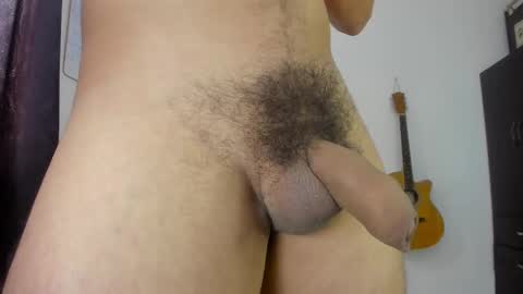 Snapshot of loganhot22 chatting on February 2025 08:15:01 PM Logan online show from February 2025 08:15:01 PM