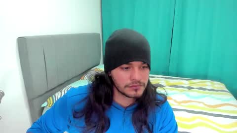 Snapshot of loganhot22 chatting on December 2025 07:27:02 AM Logan online show from December 2025 07:27:02 AM