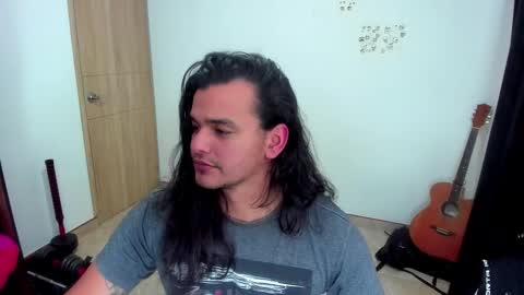 Snapshot of loganhot22 chatting on February 2026 05:27:02 AM Logan online show from February 2026 05:27:02 AM