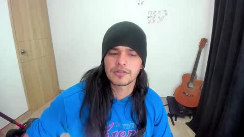 Snapshot of loganhot22 chatting on February 2026 09:03:02 AM Logan online show from February 2026 09:03:02 AM