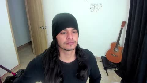 Snapshot of loganhot22 chatting on February 2026 04:51:02 AM Logan online show from February 2026 04:51:02 AM