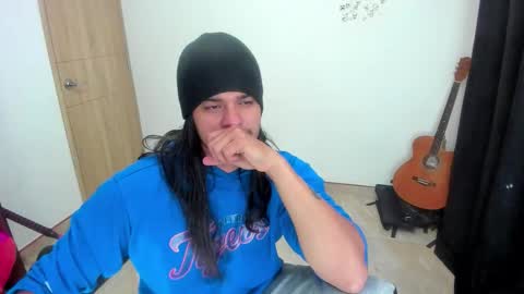 Snapshot of loganhot22 chatting on February 2026 06:20:02 AM Logan online show from February 2026 06:20:02 AM