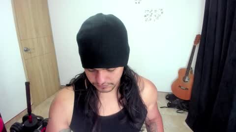 Snapshot of loganhot22 chatting on February 2026 07:59:02 AM Logan online show from February 2026 07:59:02 AM