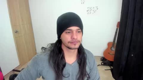 Snapshot of loganhot22 chatting on February 2026 07:38:02 AM Logan online show from February 2026 07:38:02 AM