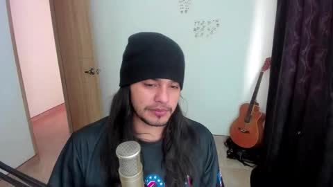 Snapshot of loganhot22 chatting on February 2026 01:42:01 PM Logan online show from February 2026 01:42:01 PM