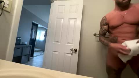 Loganjackson219 online show from February 2026 05:44:02 PM