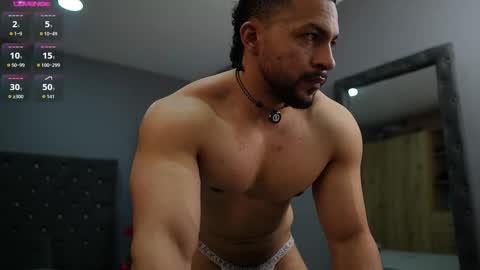loganmartinx online show from November 2025 09:17:01 PM