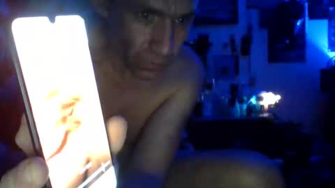 loganpax online show from November 2025 06:05:01 AM