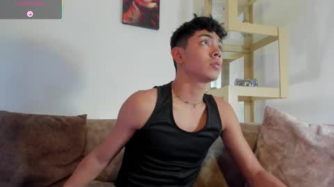 logantwink18 online show from January 2026 11:18:02 PM