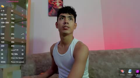 logantwink18 online show from January 2026 02:17:01 AM