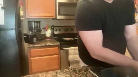 logical12345 online show from January 2026 09:20:02 PM