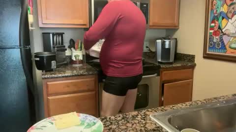 logical12345 online show from February 2026 07:58:02 PM