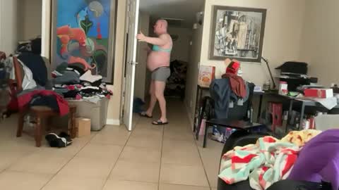 logical12345 online show from February 2026 10:55:01 PM