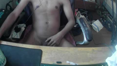 lohangwang69 online show from November 2025 03:55:02 PM