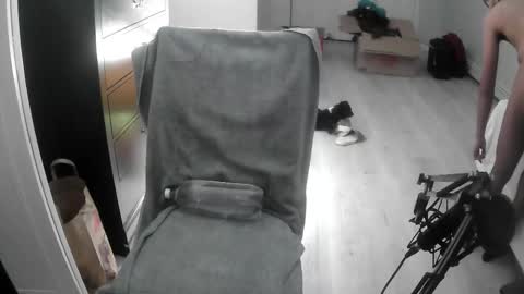 lohangwang69 online show from January 2026 04:07:02 AM